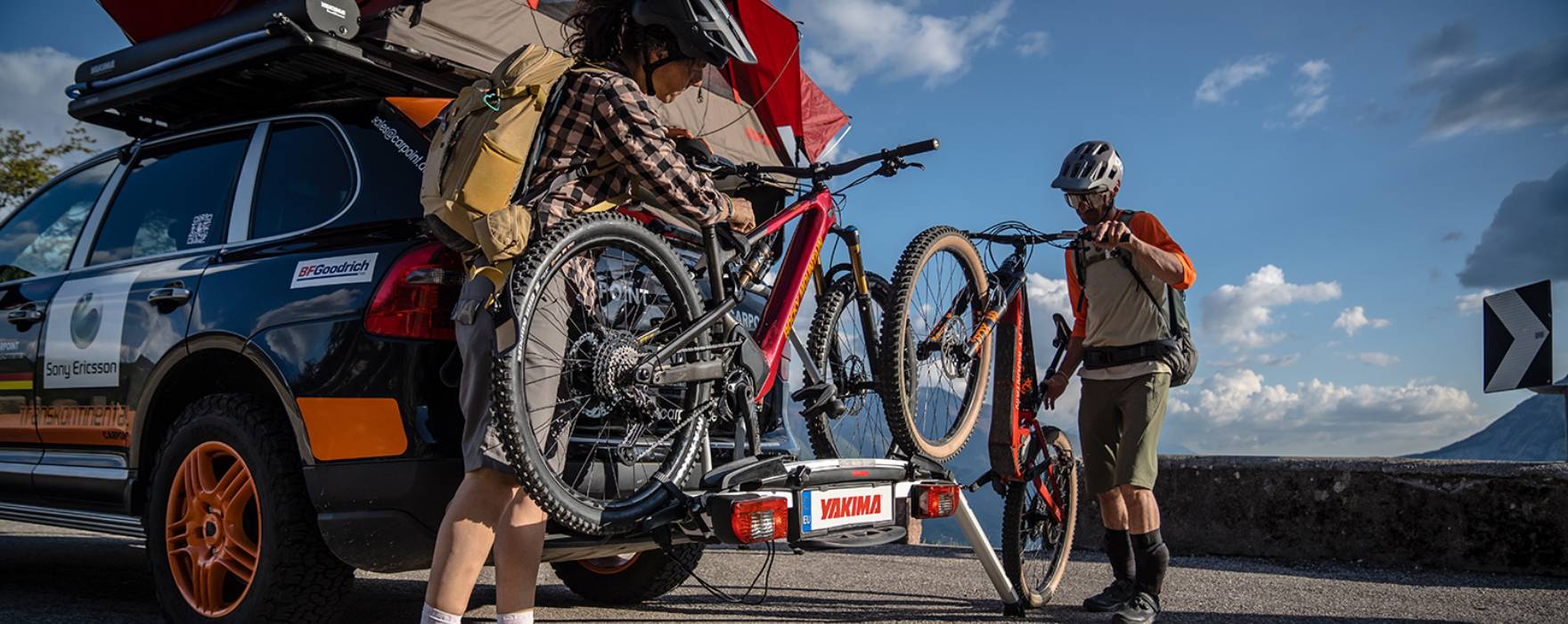 banner nosic bicylkov na tazne